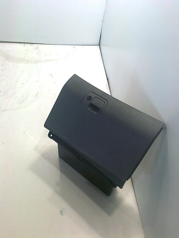 жабка за Сааб 9-5 2,0 турбо 