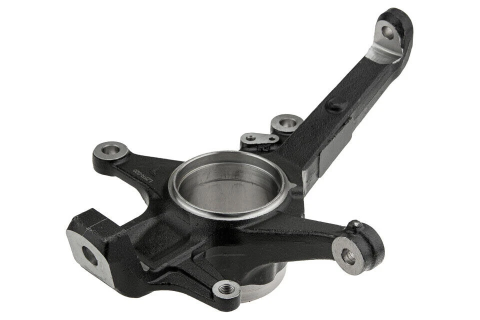    FORD RANGER 02-      2M34 3K186 BA / 4432021 | Mobile.bg   1