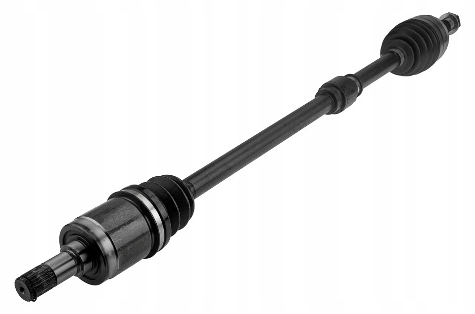   HONDA JAZZ 1.3HYBRID 2011-, INSIGHT 1.3IMA 2009-      44305-TF0-N00 / 44305-TF0-N01  | Mobile.bg   1