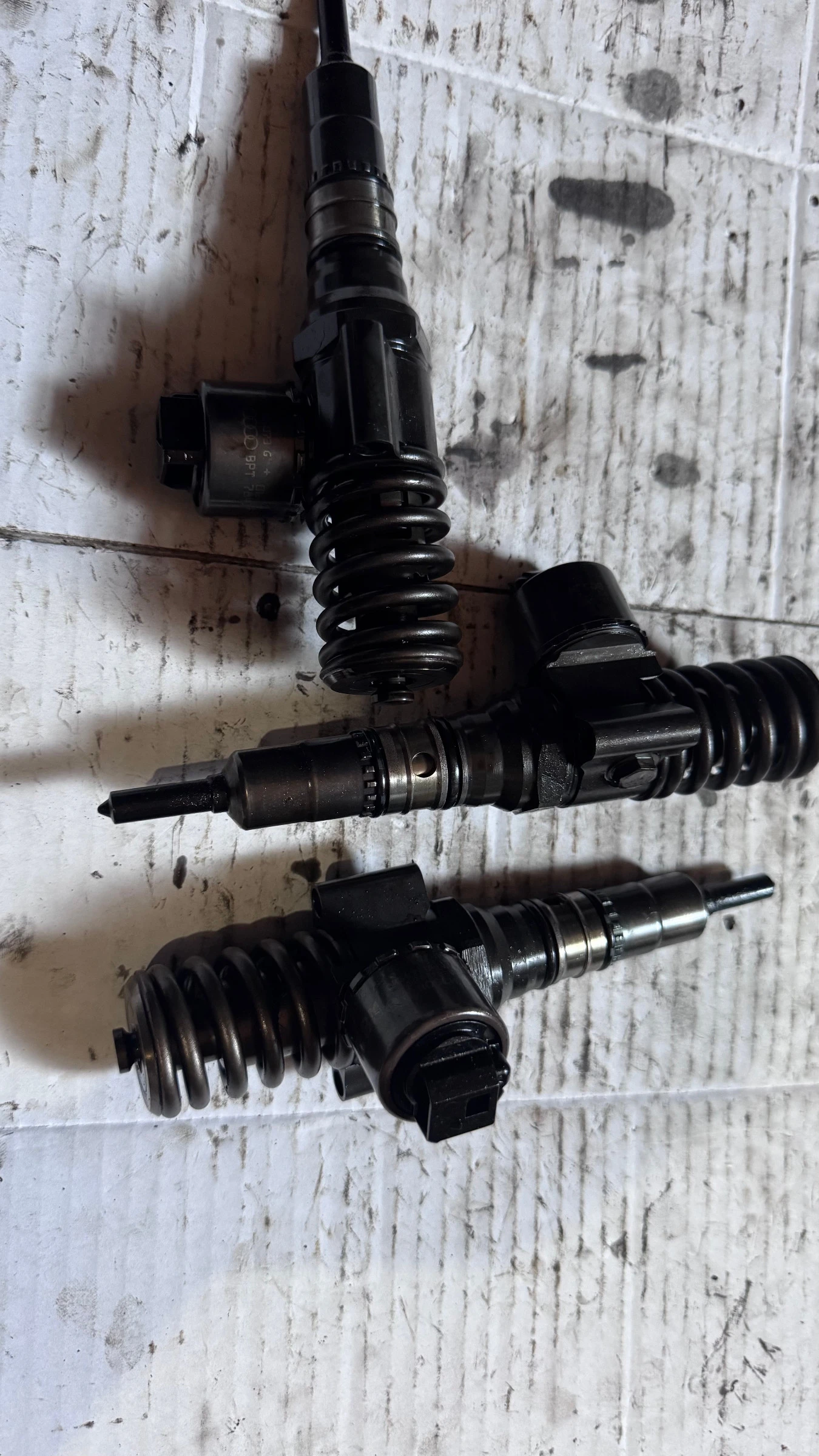 ���������� ���� �� VW , Audi , Seat - 03G130073G | Mobile.bg � ����������� 1