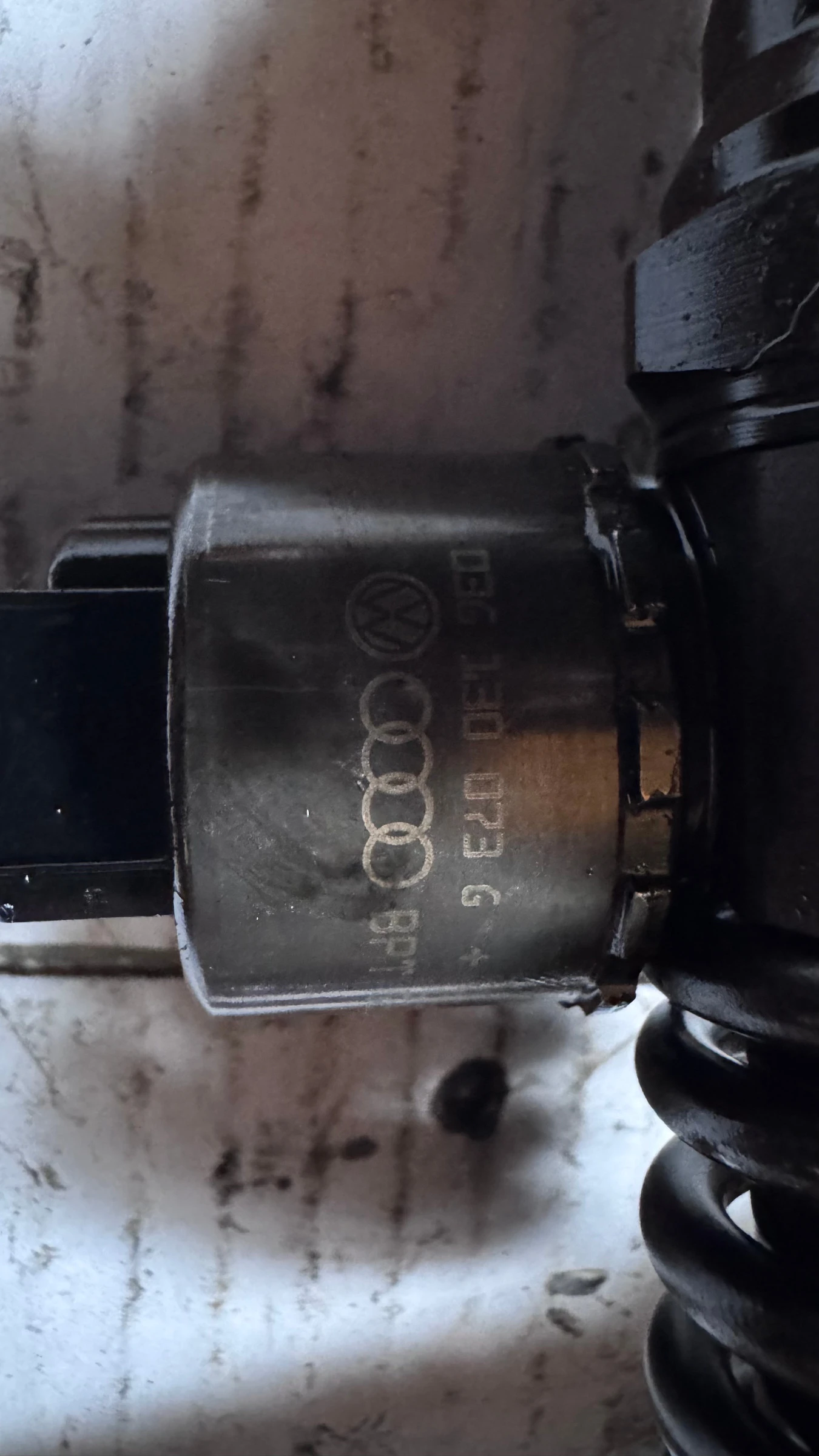 ���������� ���� �� VW , Audi , Seat - 03G130073G | Mobile.bg � ����������� 2