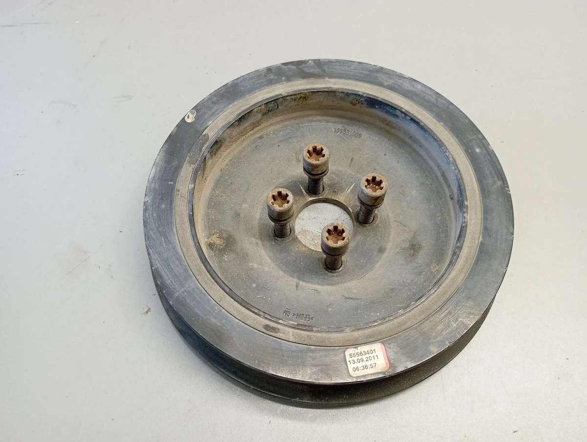     2.0 () | Mobile.bg   1