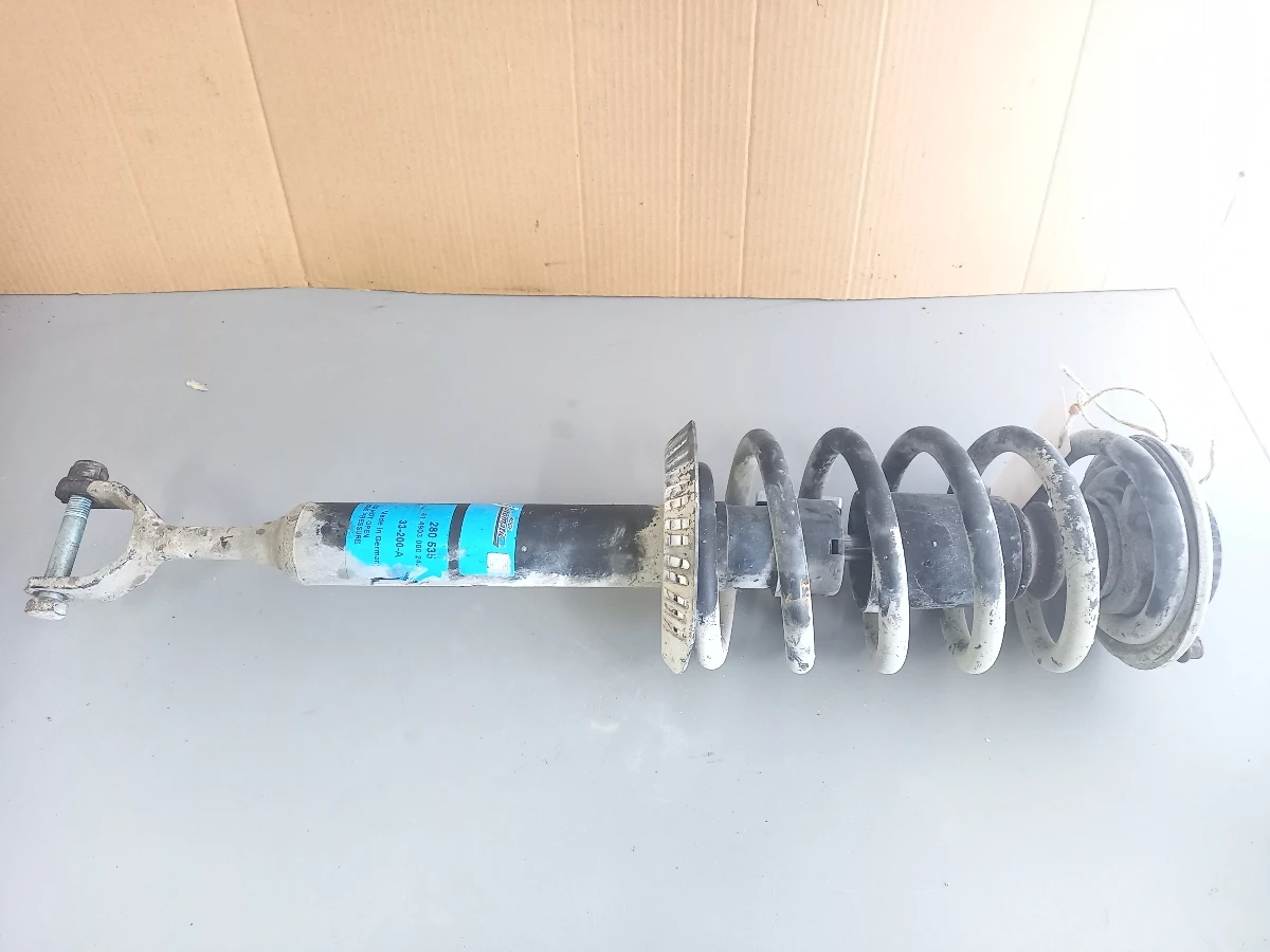 ��������� ������ ��� ���� �6 2.5��� (�) | Mobile.bg � ����������� 1