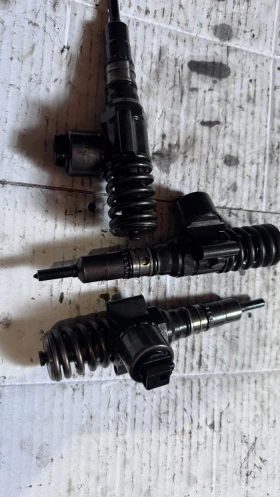        VW , Audi , Seat - 03G130073G