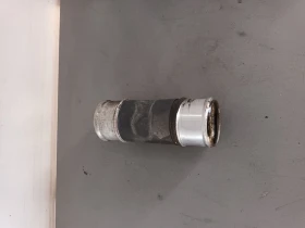 ������ �������� �����������...