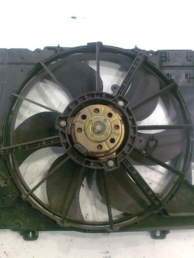 ������ ����������� ������� ...