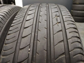 Гуми Летни 225/65R17, снимка 1