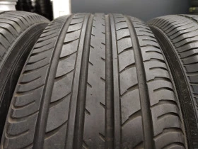 Гуми Летни 225/65R17, снимка 3