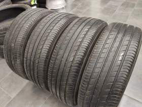 Гуми Летни 225/65R17, снимка 5