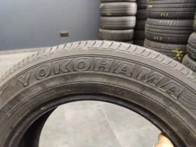Гуми Летни 225/65R17, снимка 8