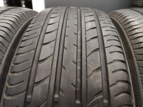 Гуми Летни 225/65R17, снимка 2