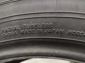 Гуми Летни 225/65R17, снимка 12
