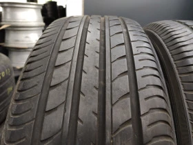 Гуми Летни 225/65R17, снимка 4