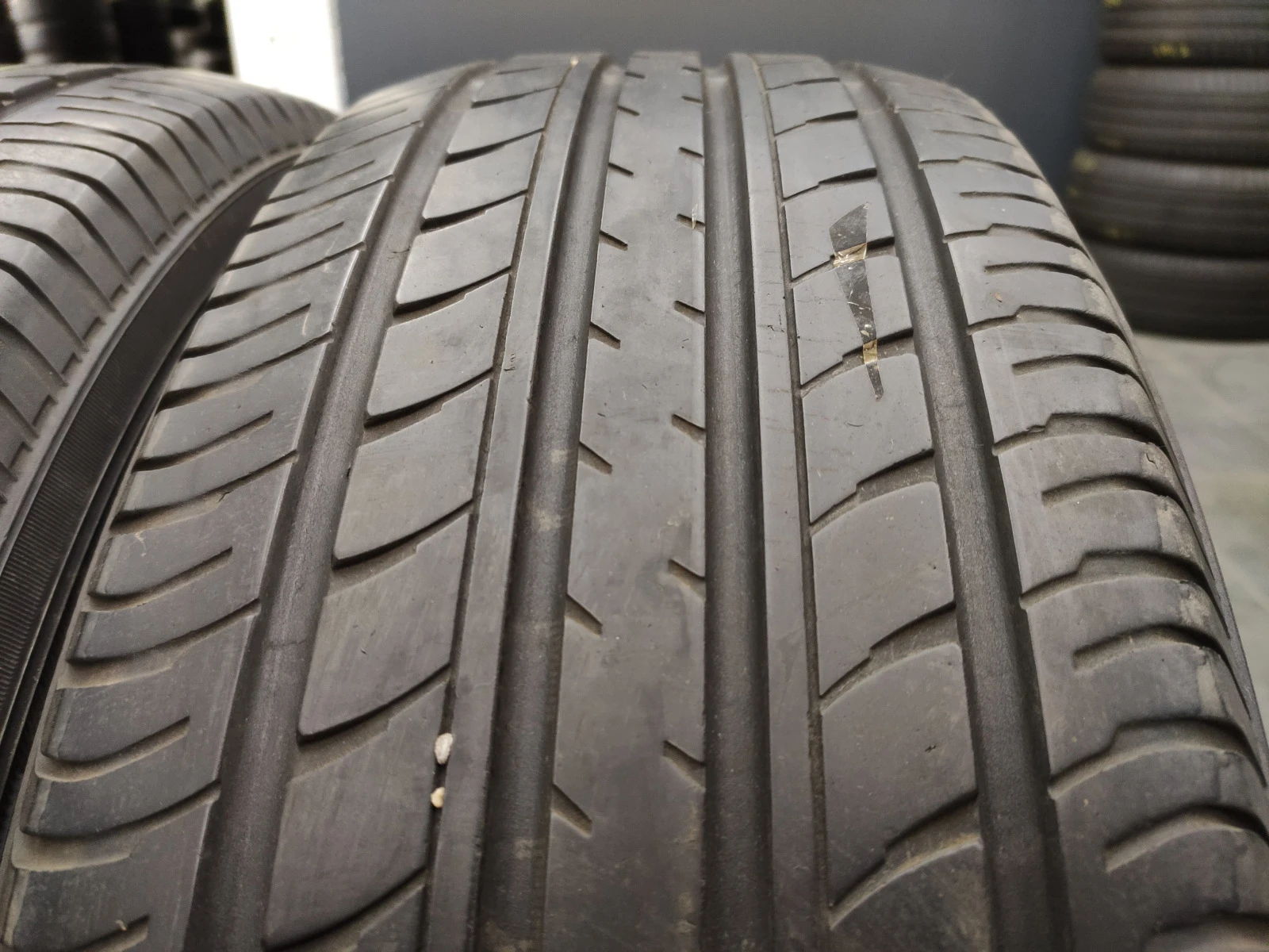  225/65R17 | Mobile.bg   1