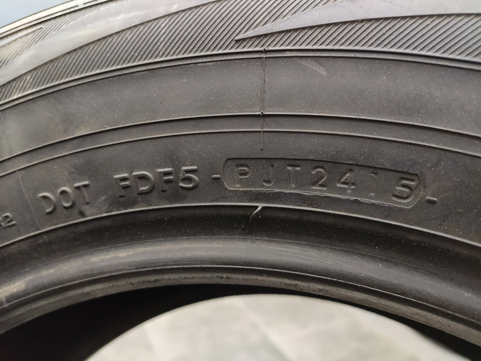  225/65R17 | Mobile.bg   11