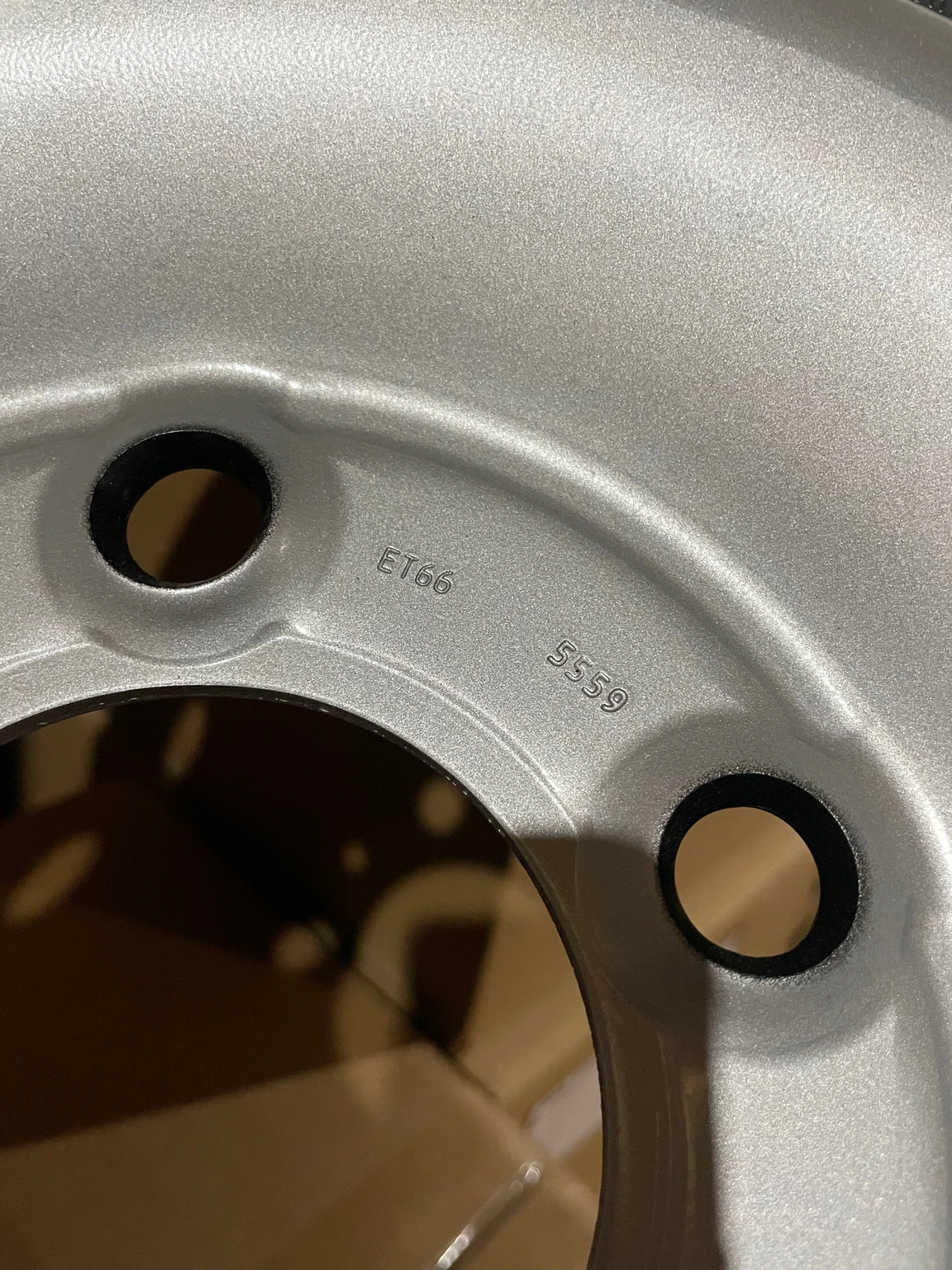   Renault Master | Mobile.bg   4