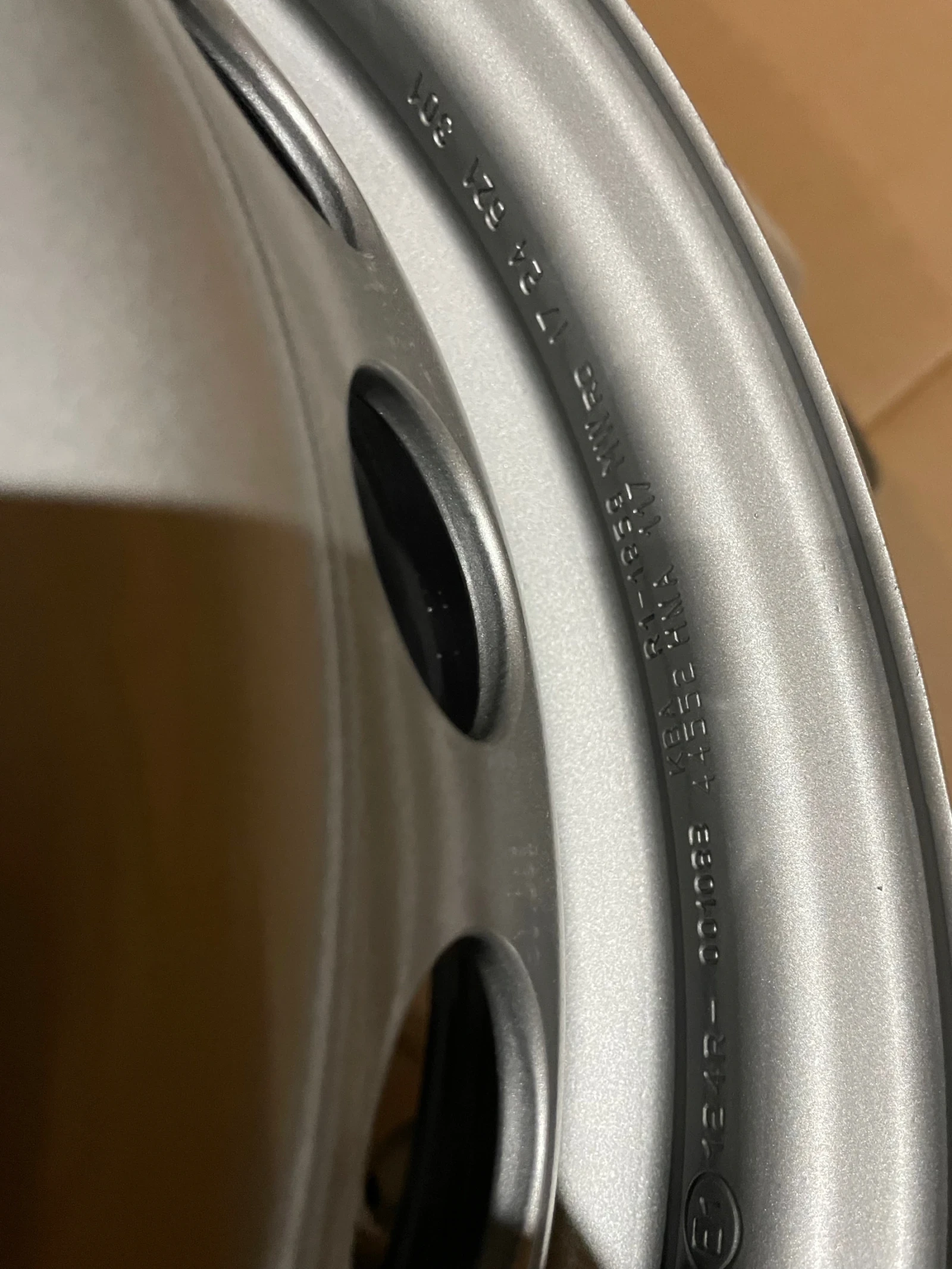   Renault Master | Mobile.bg   3