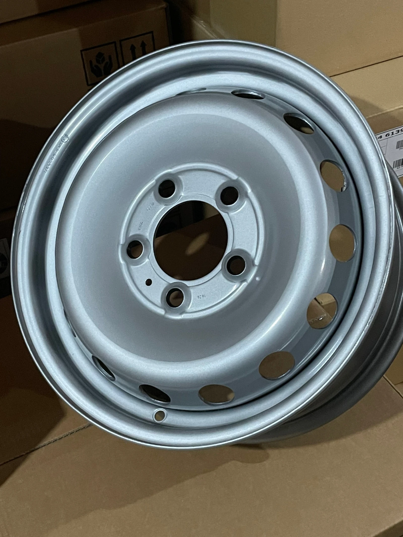   Renault Master | Mobile.bg   1