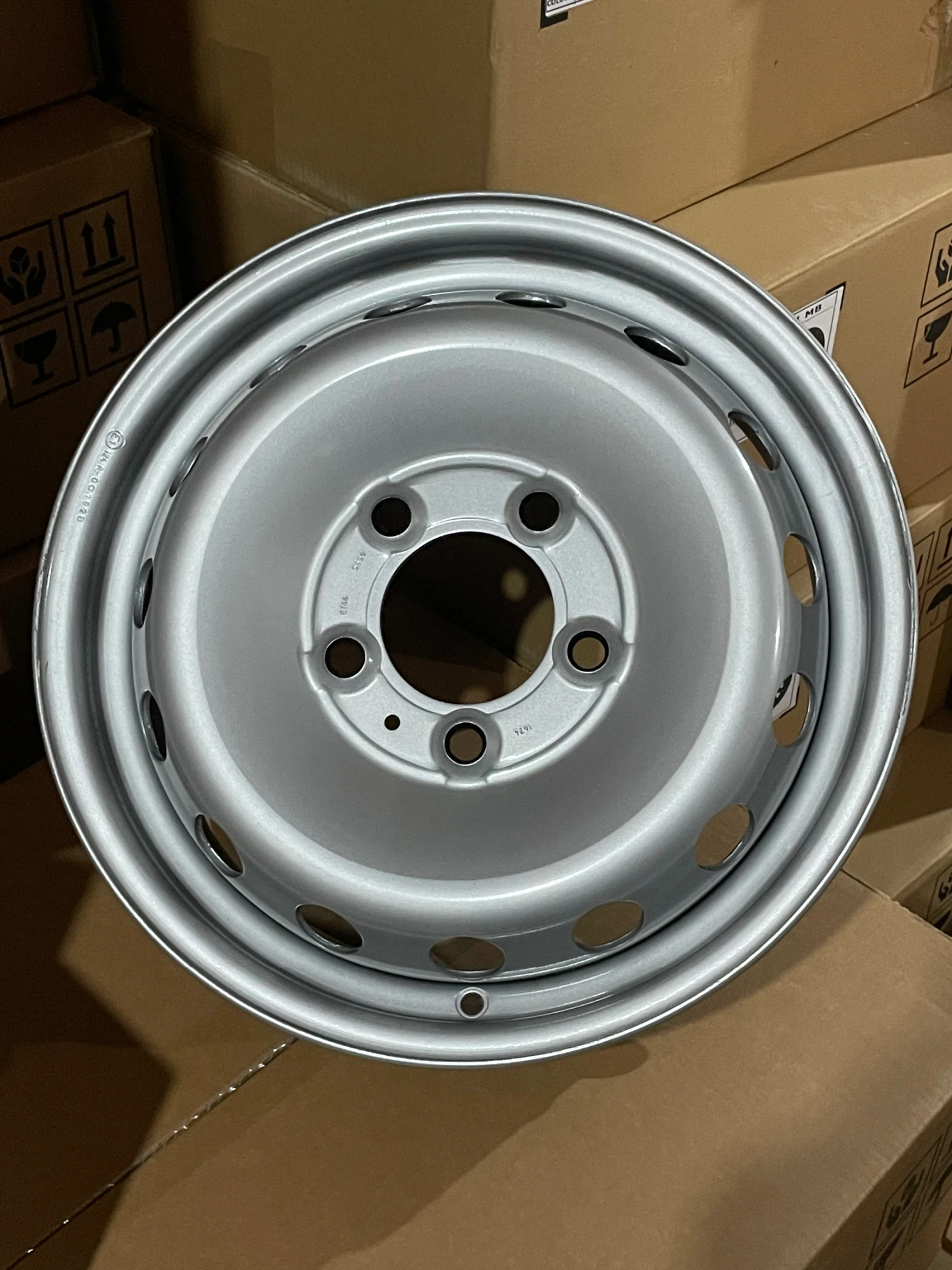   Renault Master | Mobile.bg   2