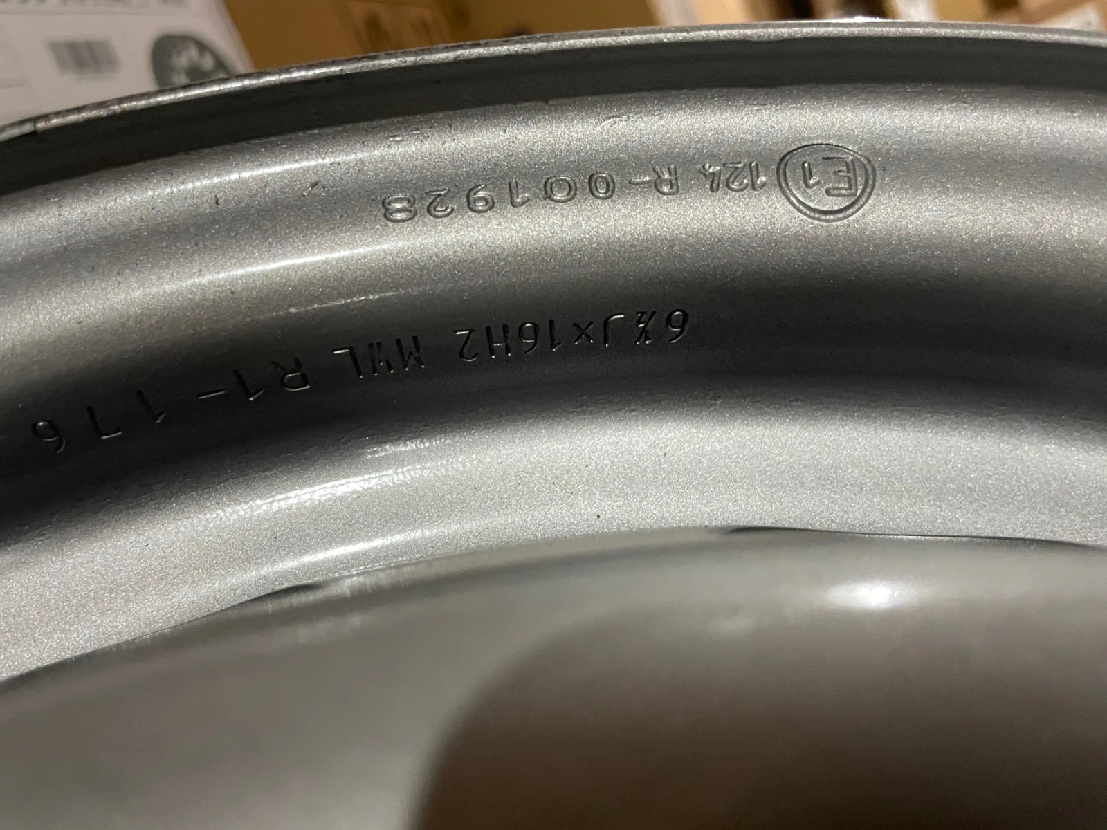   Renault Master | Mobile.bg   5