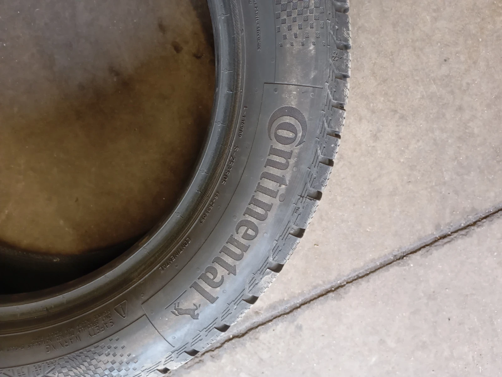 ���� 205/55R16 | Mobile.bg � ����������� 5