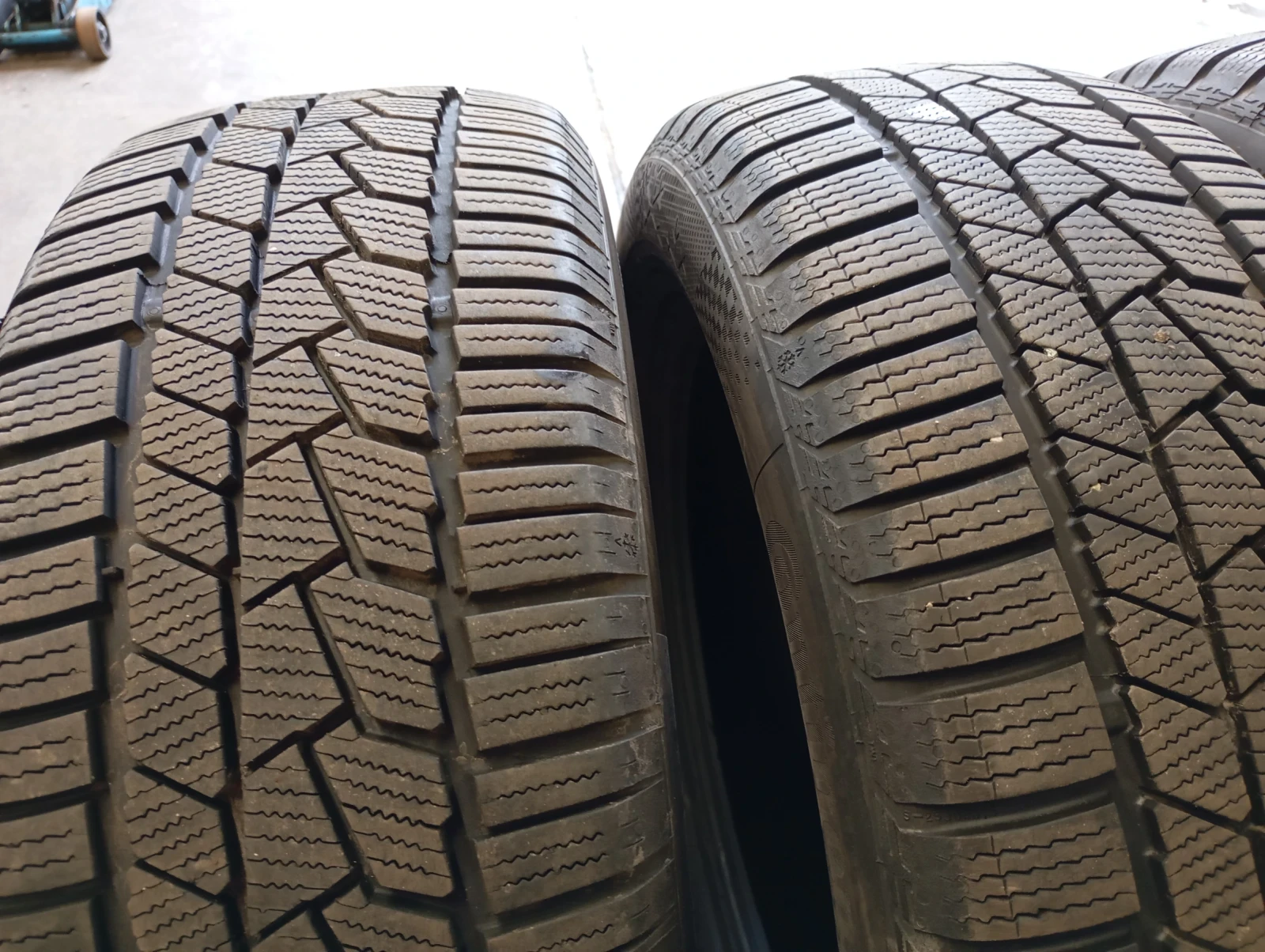 ���� 205/55R16 | Mobile.bg � ����������� 2