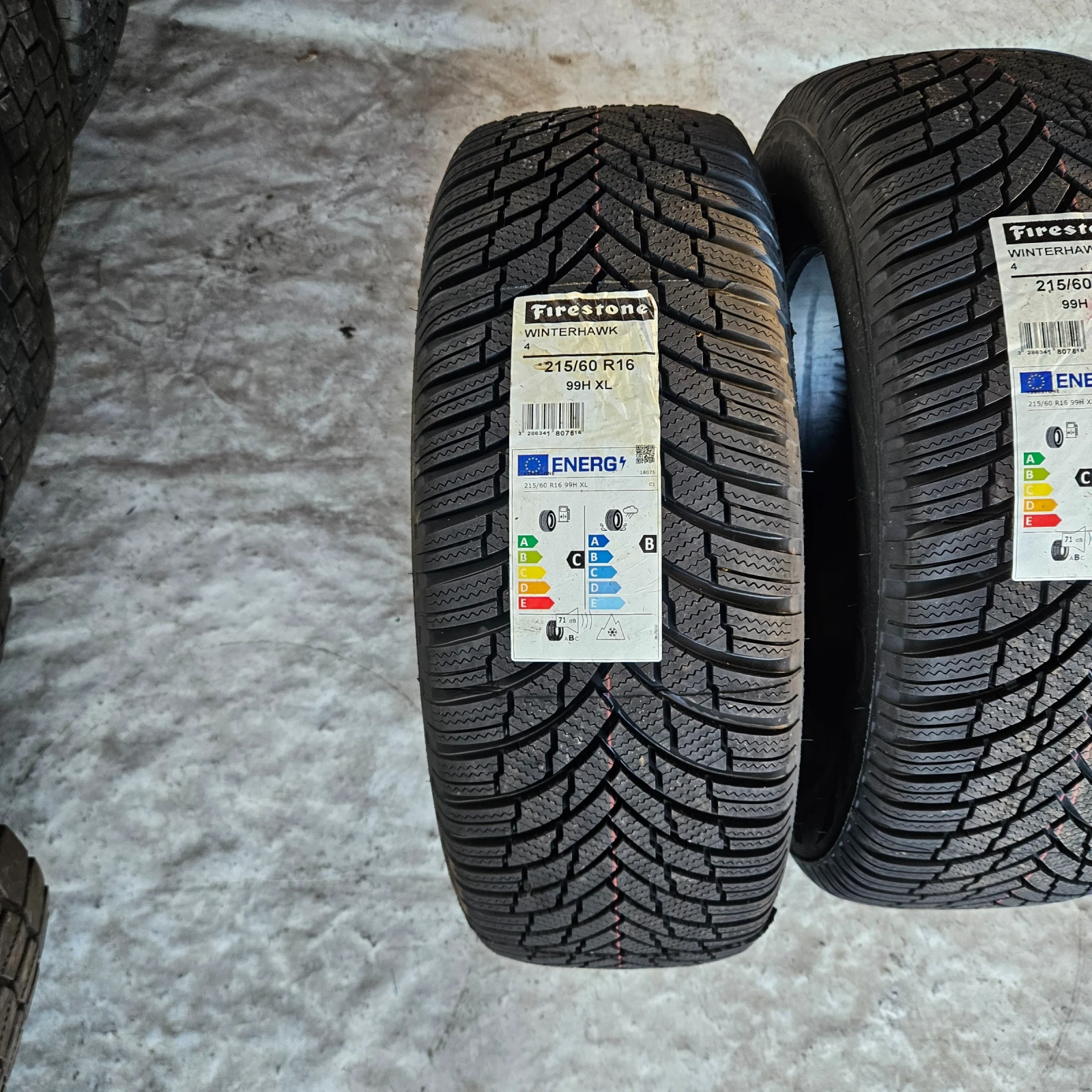 ���� 215/60R16 | Mobile.bg � ����������� 2