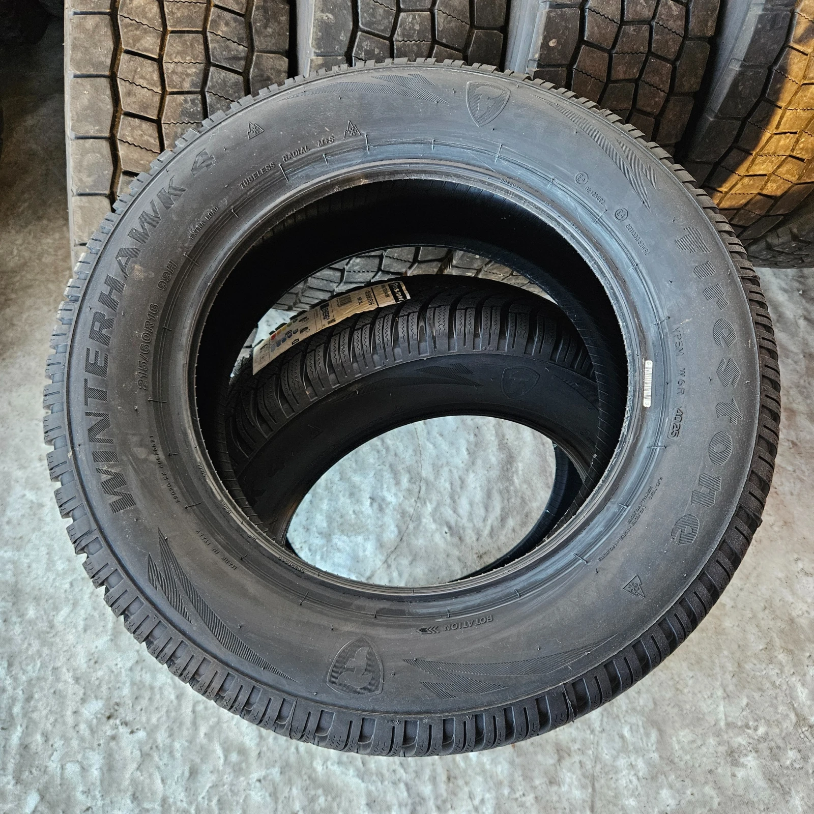���� 215/60R16 | Mobile.bg � ����������� 6