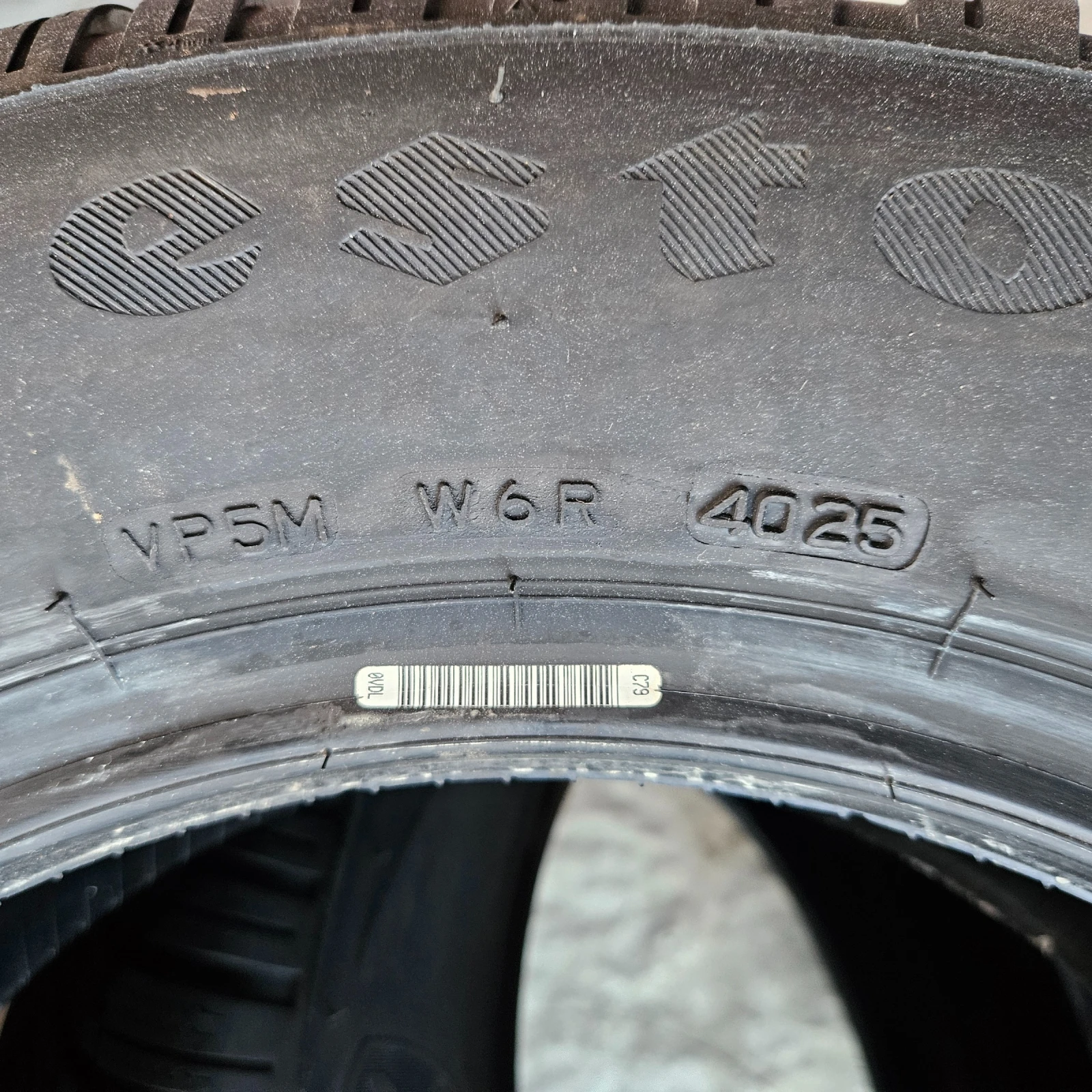 ���� 215/60R16 | Mobile.bg � ����������� 10