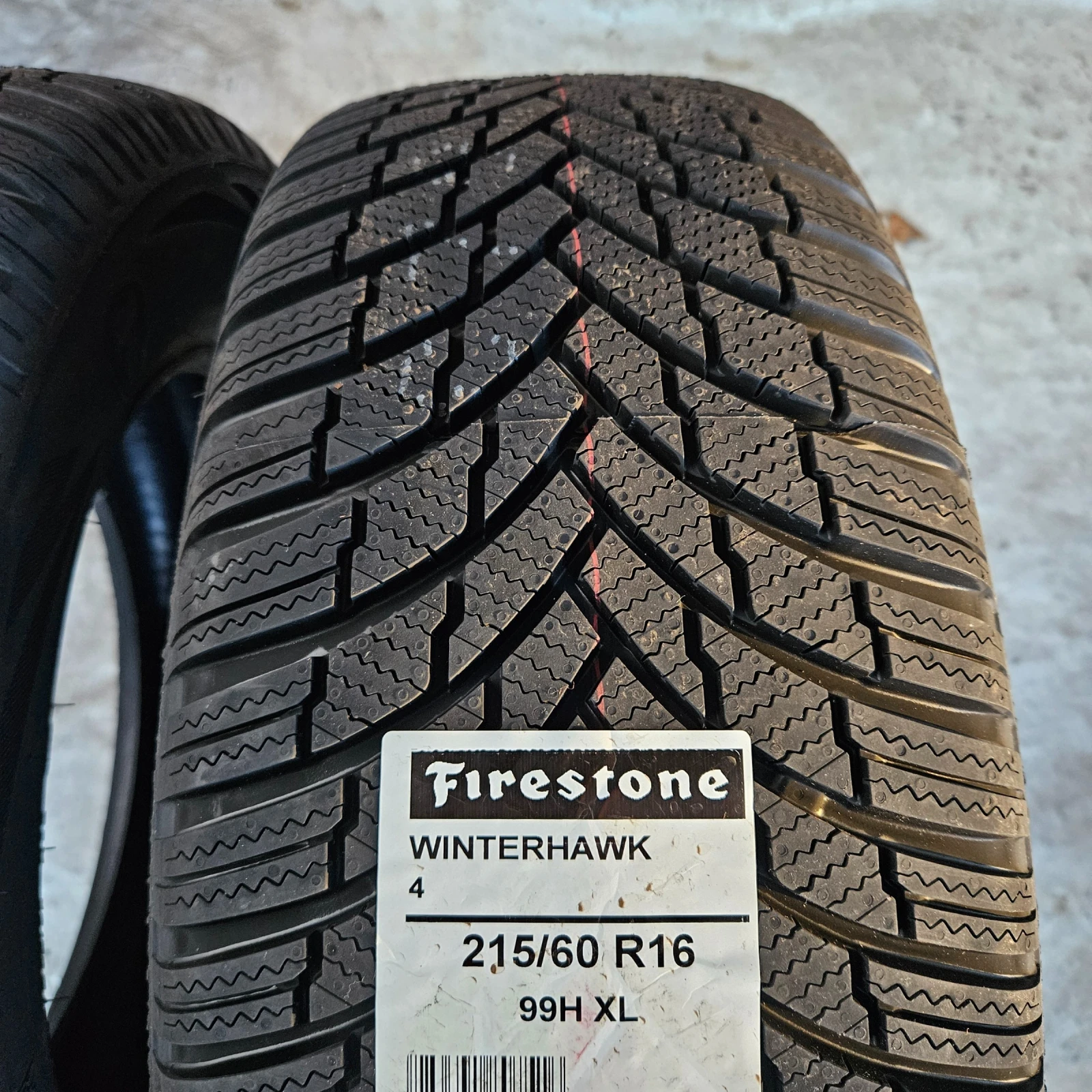 ���� 215/60R16 | Mobile.bg � ����������� 5