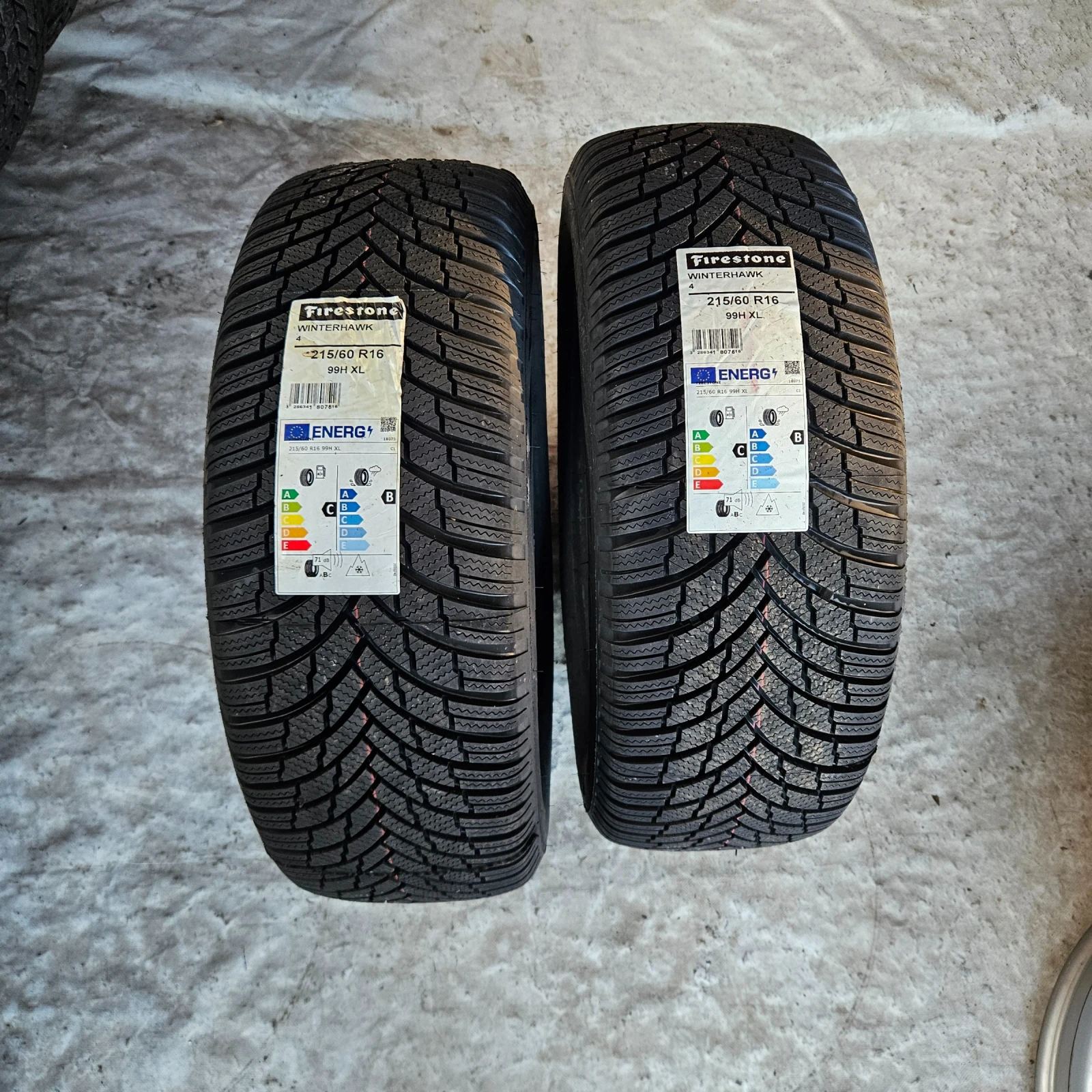 ���� 215/60R16 | Mobile.bg � ����������� 1