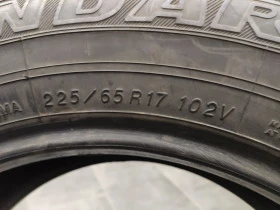  225/65R17 | Mobile.bg    10