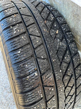 Гуми с джанти Petlas 285/45R19, снимка 4 - Гуми и джанти - 48099254