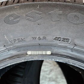 Гуми Зимни 215/60R16, снимка 10 - Гуми и джанти - 53502333