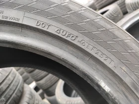 ���� 235/55R19 | Mobile.bg � ����� ������ 12