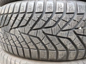 ���� 235/55R19 | Mobile.bg � ����� ������ 6