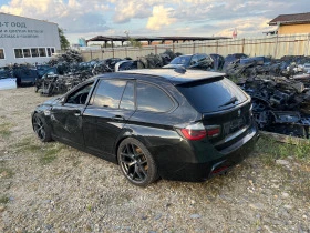 BMW 320 Bmw f31 320x-drive 184 М-пакет, снимка 4