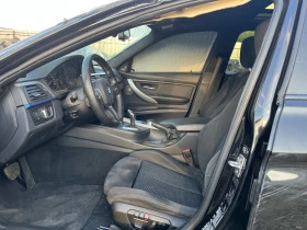 BMW 320 Bmw f31 320x-drive 184 М-пакет, снимка 8