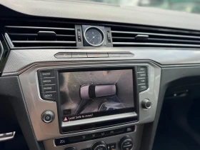 VW Passat Alltrack 2.0TDI DSG 4motion, снимка 8