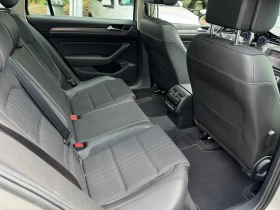 VW Passat Alltrack 2.0TDI DSG 4motion, снимка 12