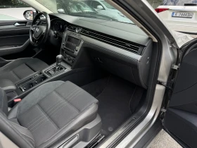 VW Passat Alltrack 2.0TDI DSG 4motion, снимка 13