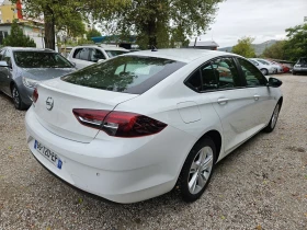 Opel Insignia 1.5 d AUTOMATIC!!!, снимка 4