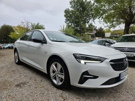Opel Insignia 1.5 d AUTOMATIC!!!, снимка 1