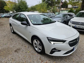 Opel Insignia 1.5 d AUTOMATIC!!!, снимка 2