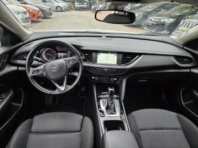 Opel Insignia 1.5 d AUTOMATIC!!!, снимка 12