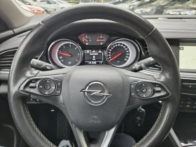 Opel Insignia 1.5 d AUTOMATIC!!!, снимка 14