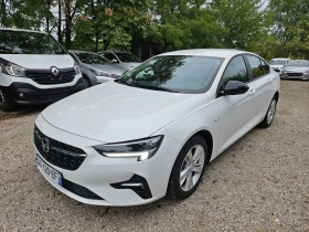 Opel Insignia 1.5 d AUTOMATIC!!!, снимка 8
