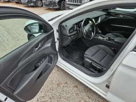 Opel Insignia 1.5 d AUTOMATIC!!!, снимка 10