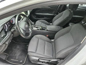 Opel Insignia 1.5 d AUTOMATIC!!!, снимка 11