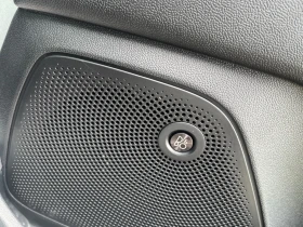 Ford Fiesta 1.0 Turbo Active, снимка 10